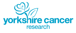 Yorkshire Cancer Research
