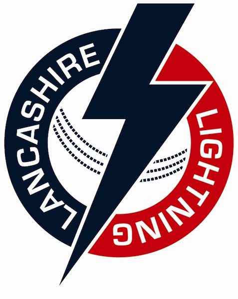 Lancashire Lightning