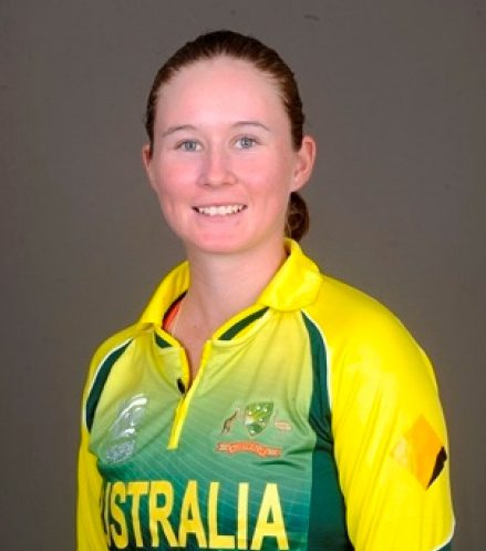 beth mooney
