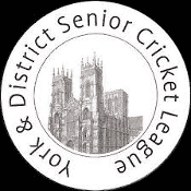 york senior league