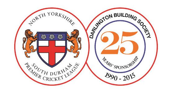North Yorkshire South Durham League