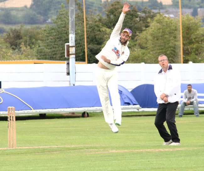 glenn maxwell