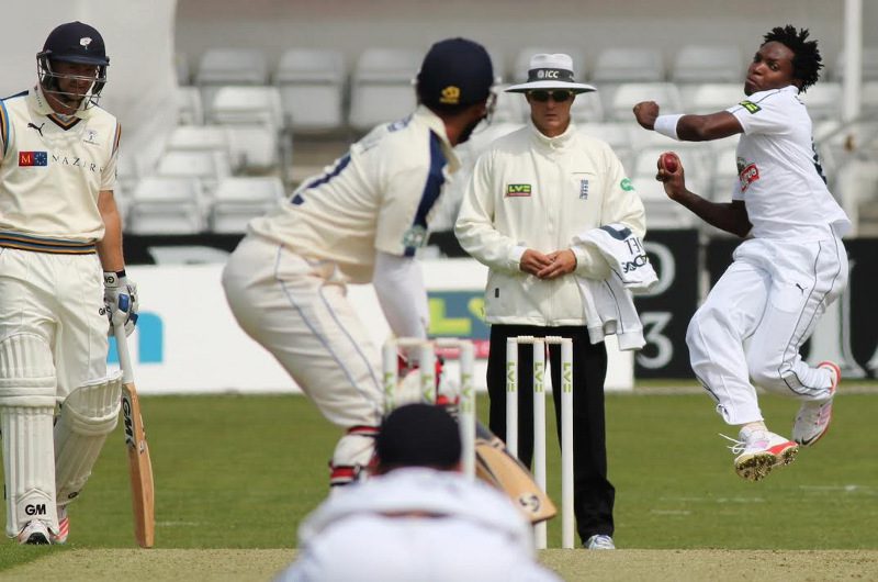 pujara