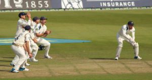 Joe Root