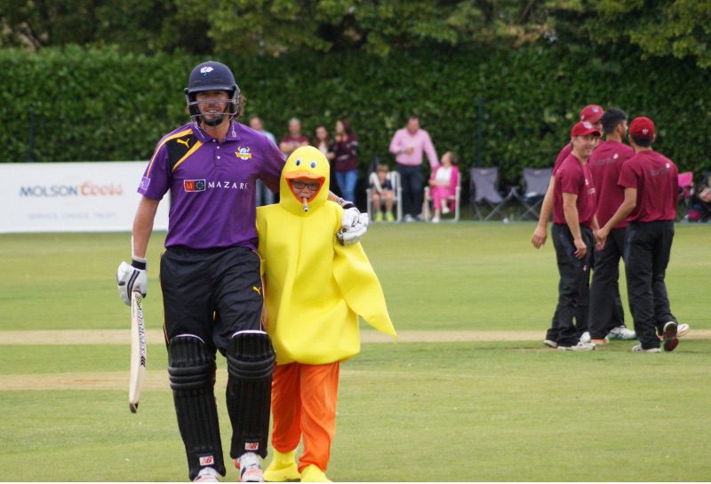 ryan sidebottom