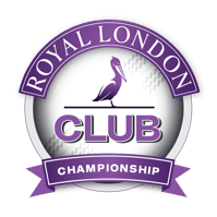 Royal London Club Championship