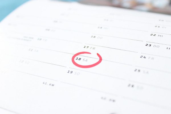 cricket fixtures
