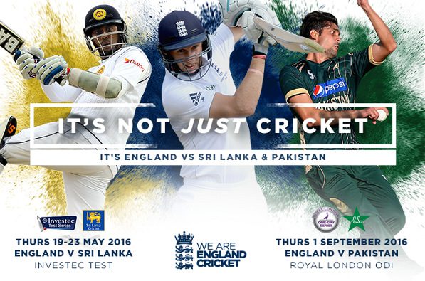 yorkshire ccc
