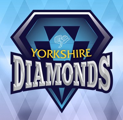 Yorkshire Diamonds