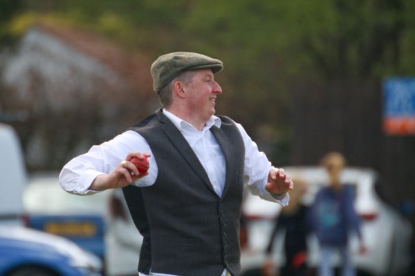 flat-cap-throw