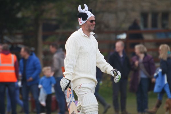 yorkshire viking