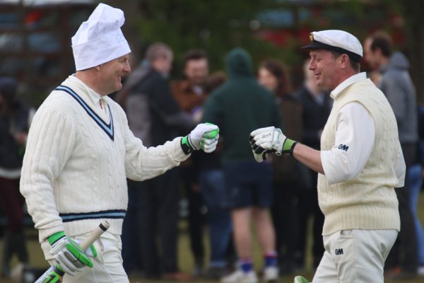 batsmen