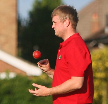 have a go cricket driffield