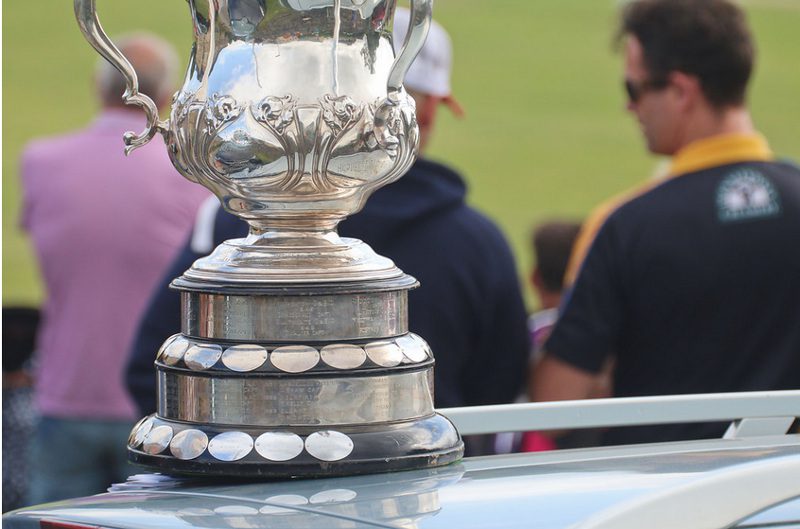 sykes cup 2016