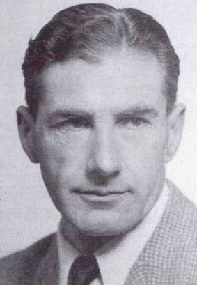 jim kilburn