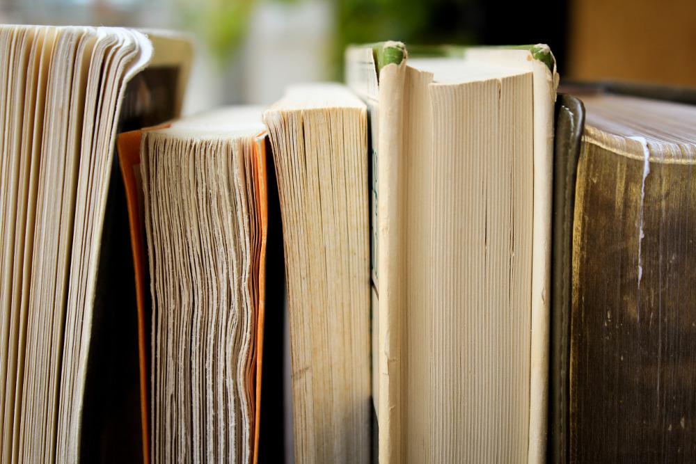 cricket book