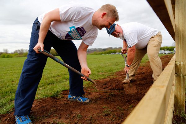 NatWest CricketForce