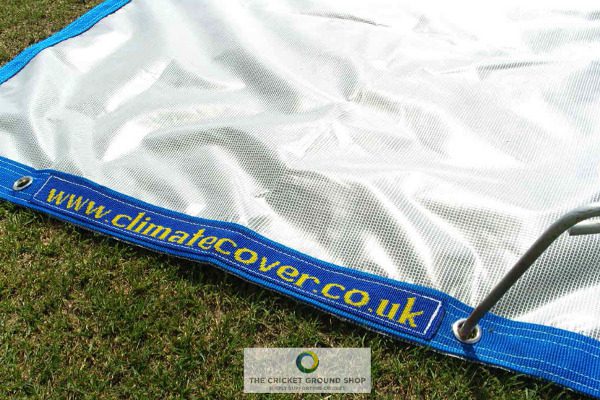 climate cover rain cover
