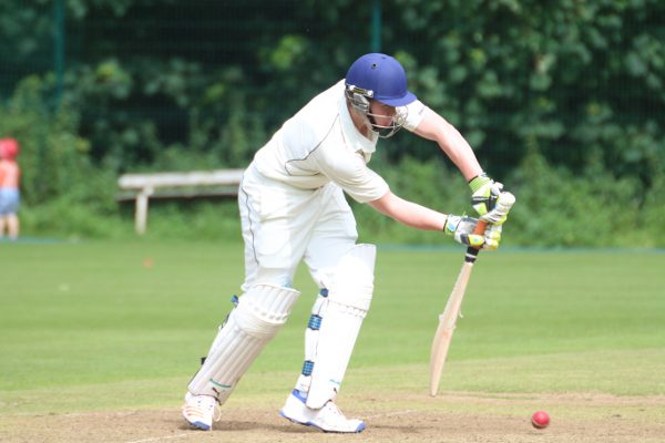 batsman