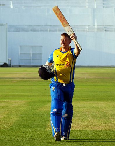 wakefield thornes david toft