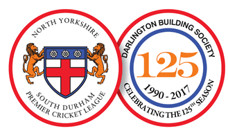North Yorkshire South Durham Cricket