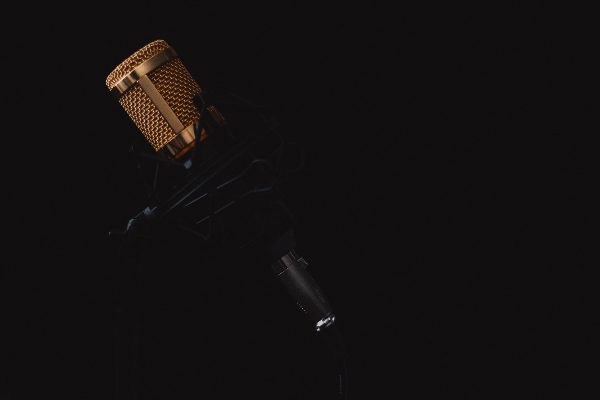 cricket podcast