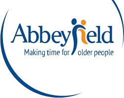abbeyfield