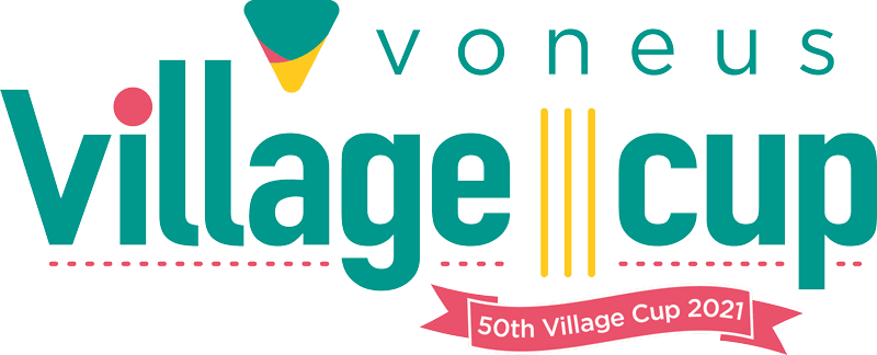 National Village Cup