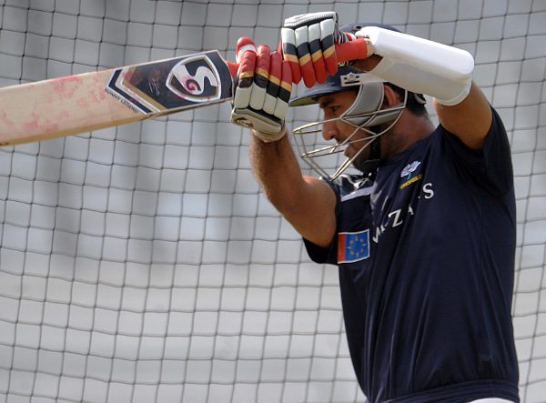 cheteshwar pujara