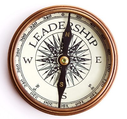 cricket leadership