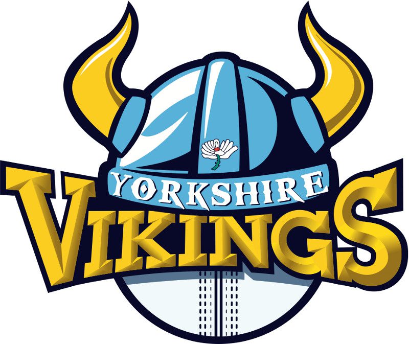 Yorkshire Vikings