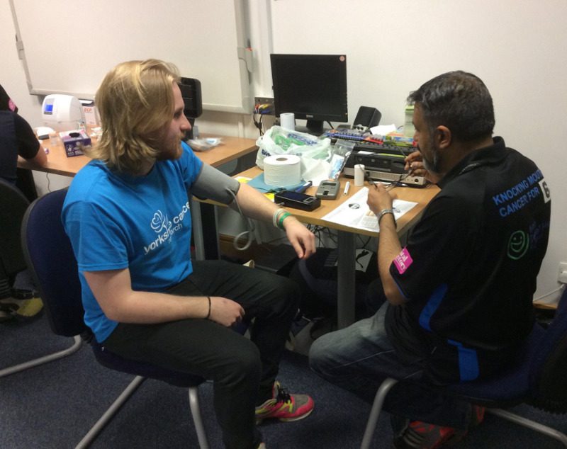 health_checks
