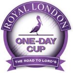 Royal London One Day Cup