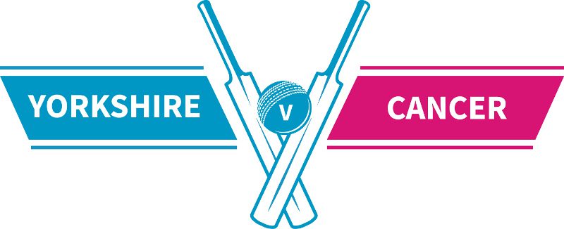 Yorkshire v Cancer