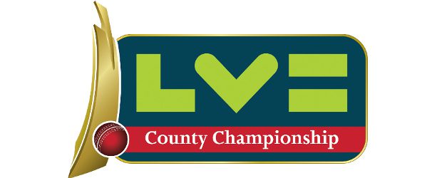 County Championship