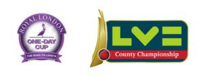county cricket
