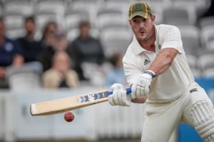 simon mason sessay cricket club