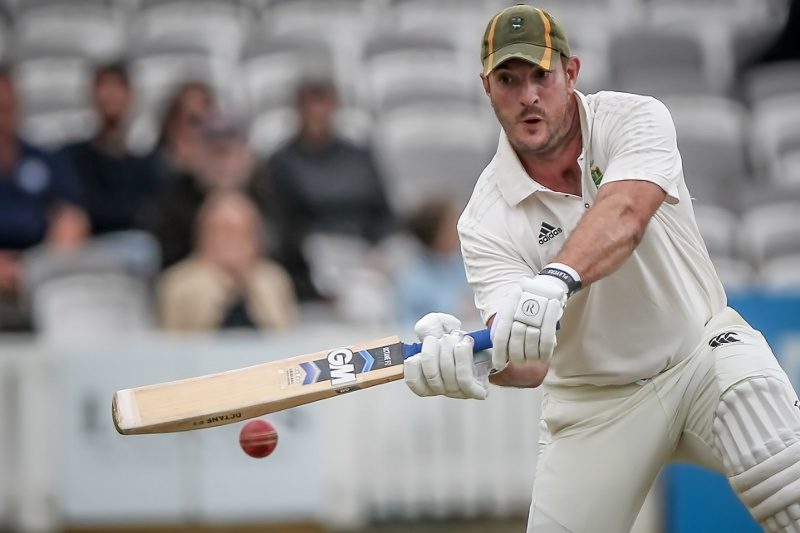 simon mason sessay cricket club