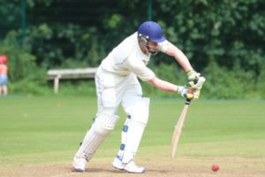 batsman