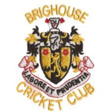 BRIGHOUSE CC