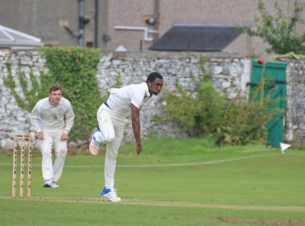 sadrian ward of settle bowls