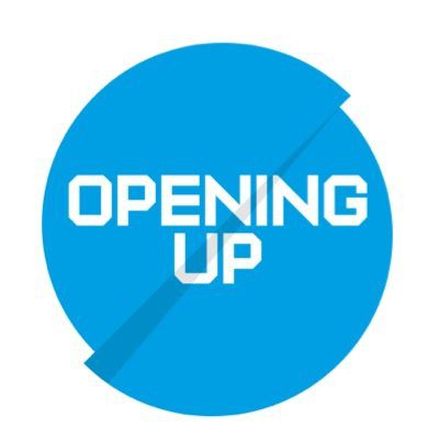 opening up cricket