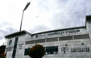 headingley cricket ground.jpg
