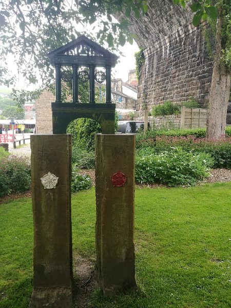 todmorden