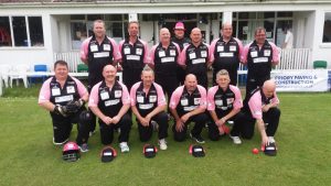 travelling-exiles-cricket hull