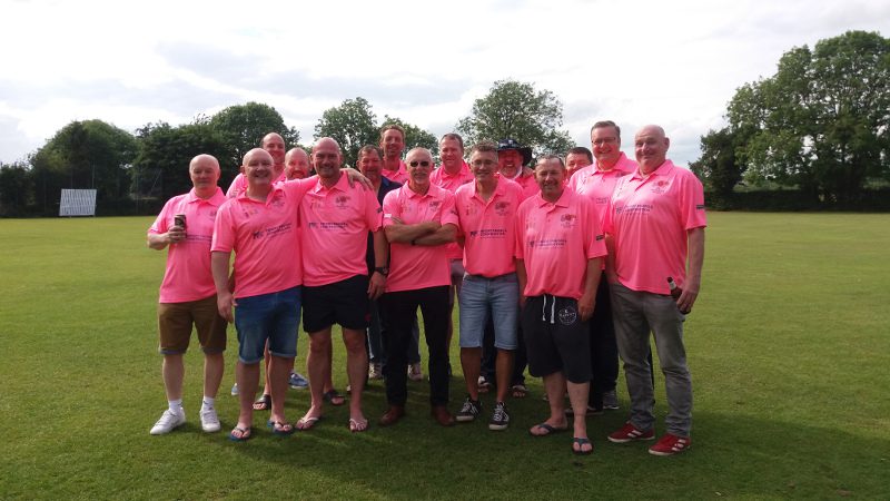 travelling-exiles hull cricket