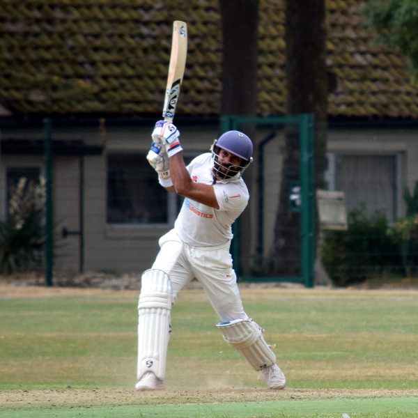 Harpreet-Singh-Bhatia