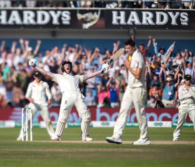 ben-stokes-ashes-headingley