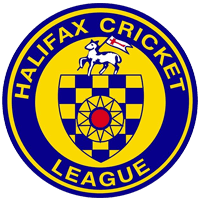 Halifax-Cricket-League