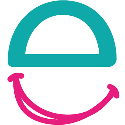 easyfundraising logo